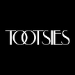 Tootsies Houston